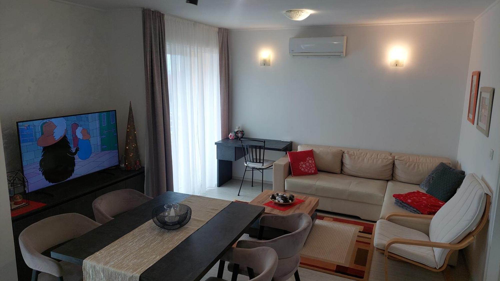 Apartmani Basioli Zadar Bagian luar foto