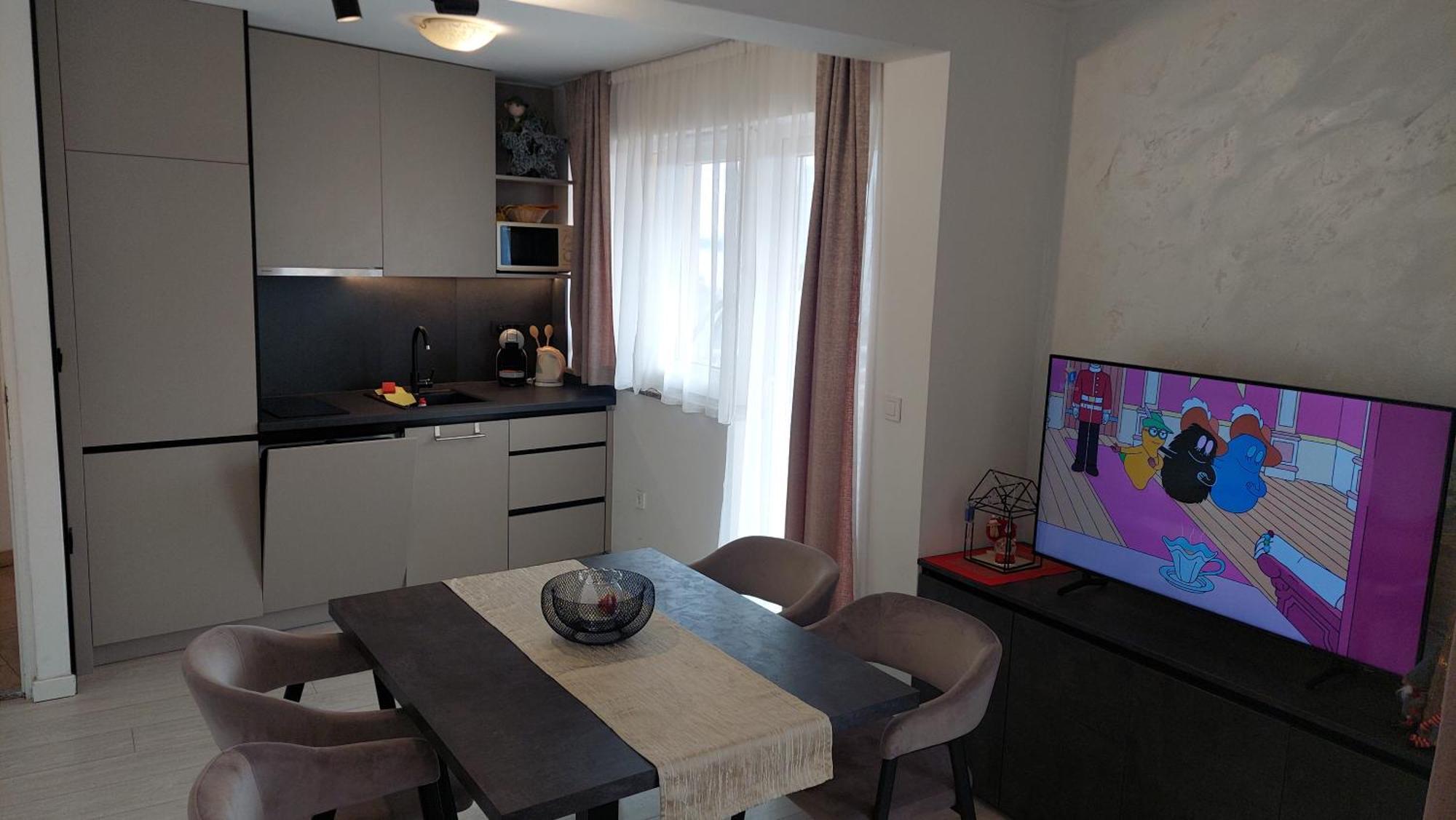 Apartmani Basioli Zadar Bagian luar foto