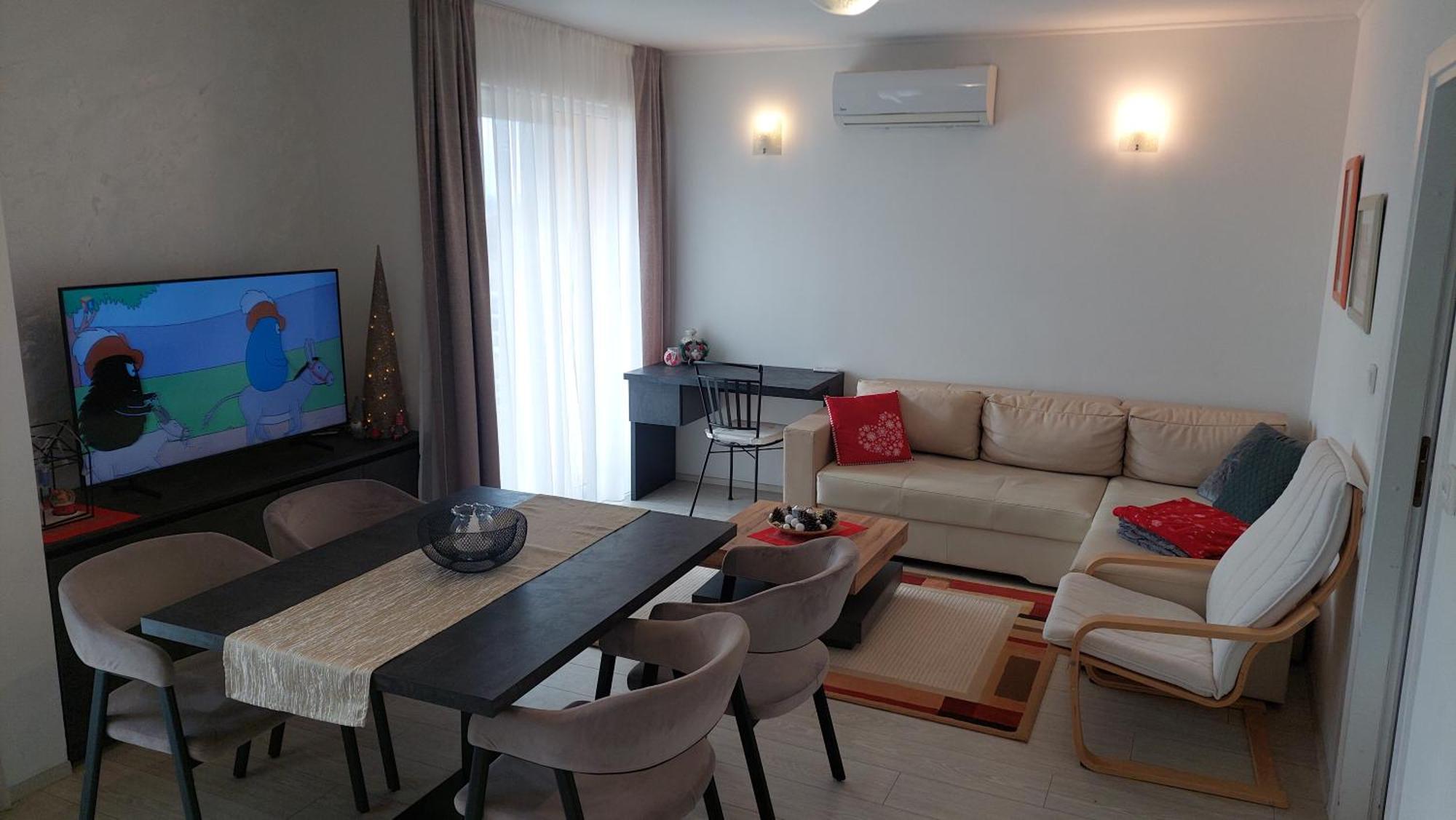 Apartmani Basioli Zadar Bagian luar foto